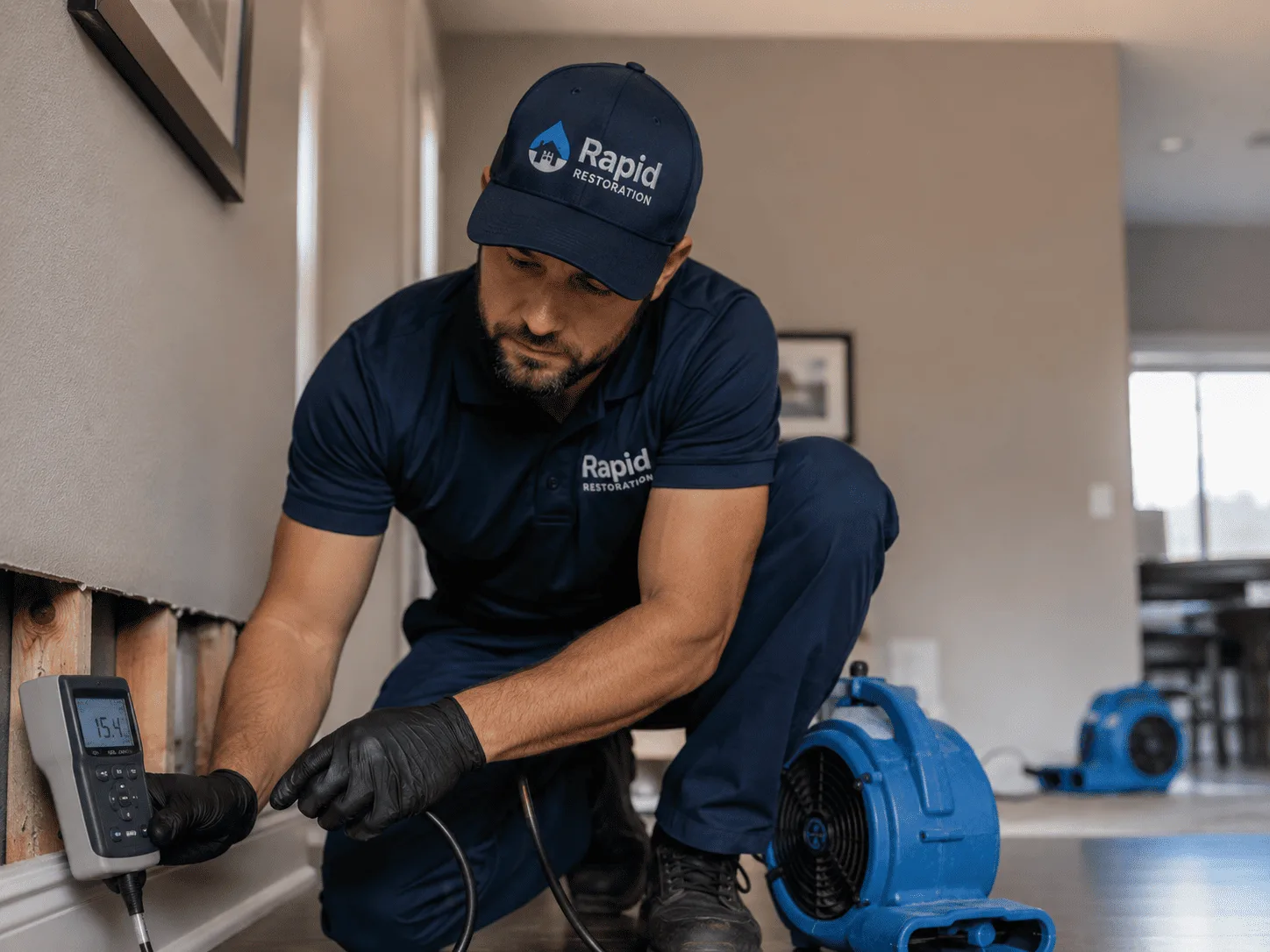 Common questions about Sump Pump Failure in Garrettsville, OH